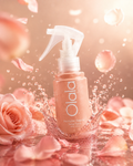 Perfume capilar Olala Beauty - Rose Touch🩷