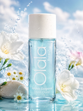 Splash Corporal Olala Beauty – Fresh Cloud💦
