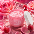 Mantequilla corporal Olala Beauty - Rose Touch🩷