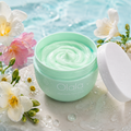 Mantequilla corporal Olala Beauty - Fresh Cloud💧