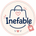 INEFABLE - Inicio